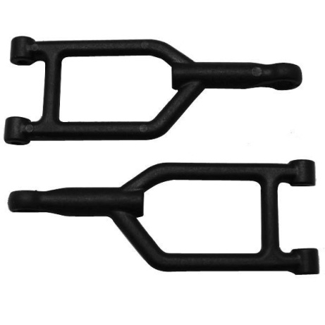 DF models Hodní přední ramena