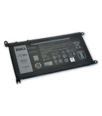 Dell Baterie 3-cell 42W/HR LI-ION pro Inspiron NB,5368,5378,..