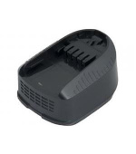 Avacom Náhradní baterie BOSCH 18 V Power for ALL Bosch, Li-Ion 18V 2000mAh