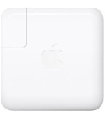 Apple 30W napájecí adaptér USB-C