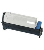 OKI Černý obraz. válec do C822/831/841 (až 30 000 stránek)