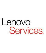 Lenovo rozšíření záruky Lenovo 1Y Accidental Damage Protection