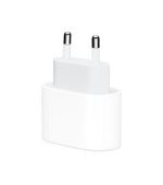 Apple 20W napájecí adaptér USB-C