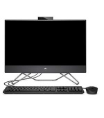 HP Pro 240 G10/23,8"/FHD/i5-1335U/16GB/512GB SSD/Iris Xe/W11P/Grey/1R