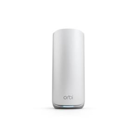 Netgear Orbi 870 Series Tri-Band WiFi 7 Mesh Add-on satelit