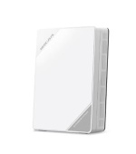 Mercusys MB520-5G Dvoupásmový bezdrátový 5G router AX3000