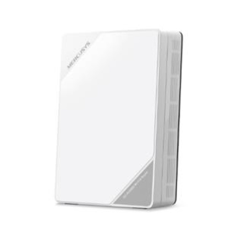 Mercusys MB520-5G Dvoupásmový bezdrátový 5G router AX3000