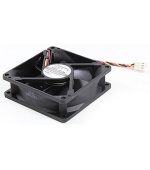 Synology Fan 80*80*25_3