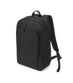 DICOTA Backpack TWO 13-14