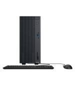ASUS ExpertCenter/P500 (P500MV-C5210H16512X)/Mini TWR/5-210H/16GB/512GB/Intel int/W11P/3R
