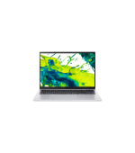 Acer Aspire Go 16/AG16-71P-56UC/5-120U/16"/WUXGA/16GB/512GB/Intel int/bez OS/Silver/2R
