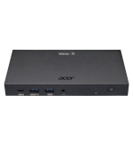 Acer Vero MST Dock M33 100W PD