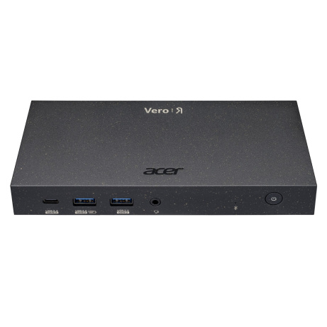 Acer Vero MST Dock M33 100W PD