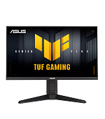ASUS TUF/Gaming VG259QMRL5A/24,5"/IPS/FHD/310Hz/0,3ms/Černá/3R
