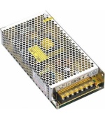 Průmyslový zdroj Carspa 12V=/100W spínaný HS-100/12