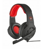 náhlavní sada TRUST GXT 310 Gaming Headset