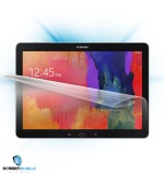 Screenshield™ Samsung P905 Galaxy NP 12.2 ochrana displeje