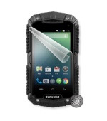 Screenshield™ Evolveo StrongPhone D2 mini