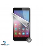 Screenshield™ Huawei Honor 5X