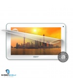 Screenshield™ iGET SMart 9 ochranná fólie na displej