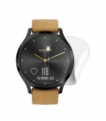 Screenshield GARMIN Vivomove HR folie na displej