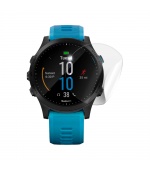 Screenshield GARMIN Forerunner 945 Bundle folie na displej