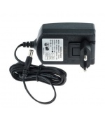 Zyxel Generic PSU, WAX650S, WAC6500,WAC6300,NWA5120/3000/5000;