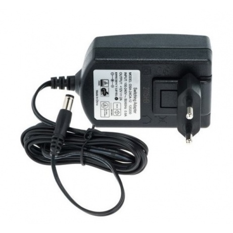 Zyxel Generic PSU, WAX650S, WAC6500,WAC6300,NWA5120/3000/5000;