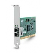 Allied Telesis Gigabit SC PCI-X AT-2931SX/SC