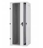 Stojanový rack RTA 42U (š)600x(h)1000