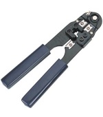 DATACOM Konektorovací nástroj 8P8C (RJ-45)