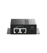 D-Link DWM-313 4G LTE M2M Wi-Fi VPN Router