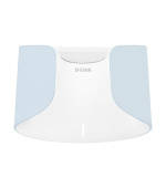D-Link M30/E - AI Wi-Fi 6 AX3000 Dual-Band Mesh Router