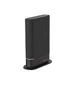 ASUS ProArt Router PRT-BE5000