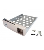 Qnap SP-TS-TRAY-GOLD