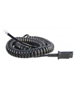 WELL Mairdi MRD-QD002© redukce Mairdi,RJ9 (tel.CISCO)