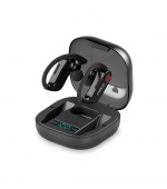 Bezdrátová sluchátka S9 Boost