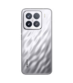 Xiaomi 15 (12GB/512GB) Liquid Silver