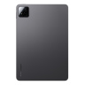 Xiaomi Pad 7/61976/11,2"/3200x2136/8GB/128GB/An15/Grey