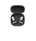 Xiaomi OpenWear Stereo Pro Graphite Black