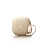Xiaomi OpenWear Stereo Pro Sand Gold