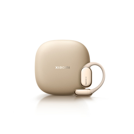 Xiaomi OpenWear Stereo Pro Sand Gold