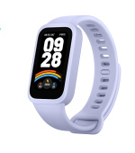 Xiaomi Smart Band 9 Active Purple