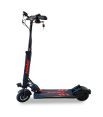 KAABO Skywalker 8H ECO500 CZ EDITION