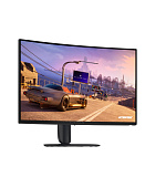 Dell Alienware/AW3226DM/31,5"/VA/QHD/240Hz/1ms/Černá/3R