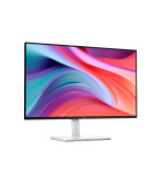 Dell Plus/S2725HSM/27"/IPS/FHD/144Hz/1ms/Bílá/3RNBD