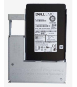 Dell/480GB/SSD/3.5"/SATA/1R