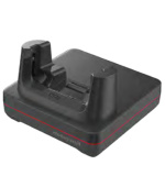 CT32 - booted single crandle