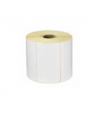 Z-Select 2000T L 38x19 mm