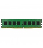 8GB DDR4-3200MHz  ECC pro HP